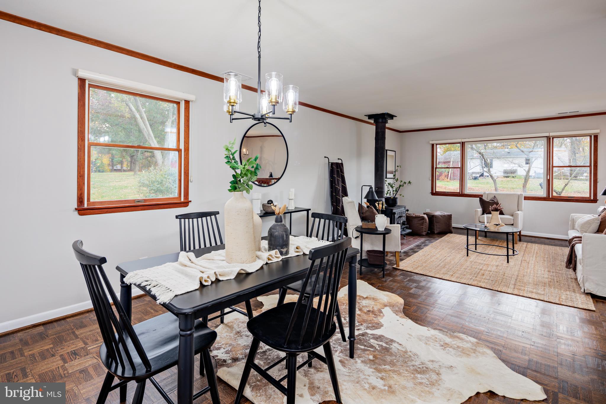 516 Cockeys Mill Road Reisterstown, MD 21136 - Photo 7 of 56 Gallery Image 7
