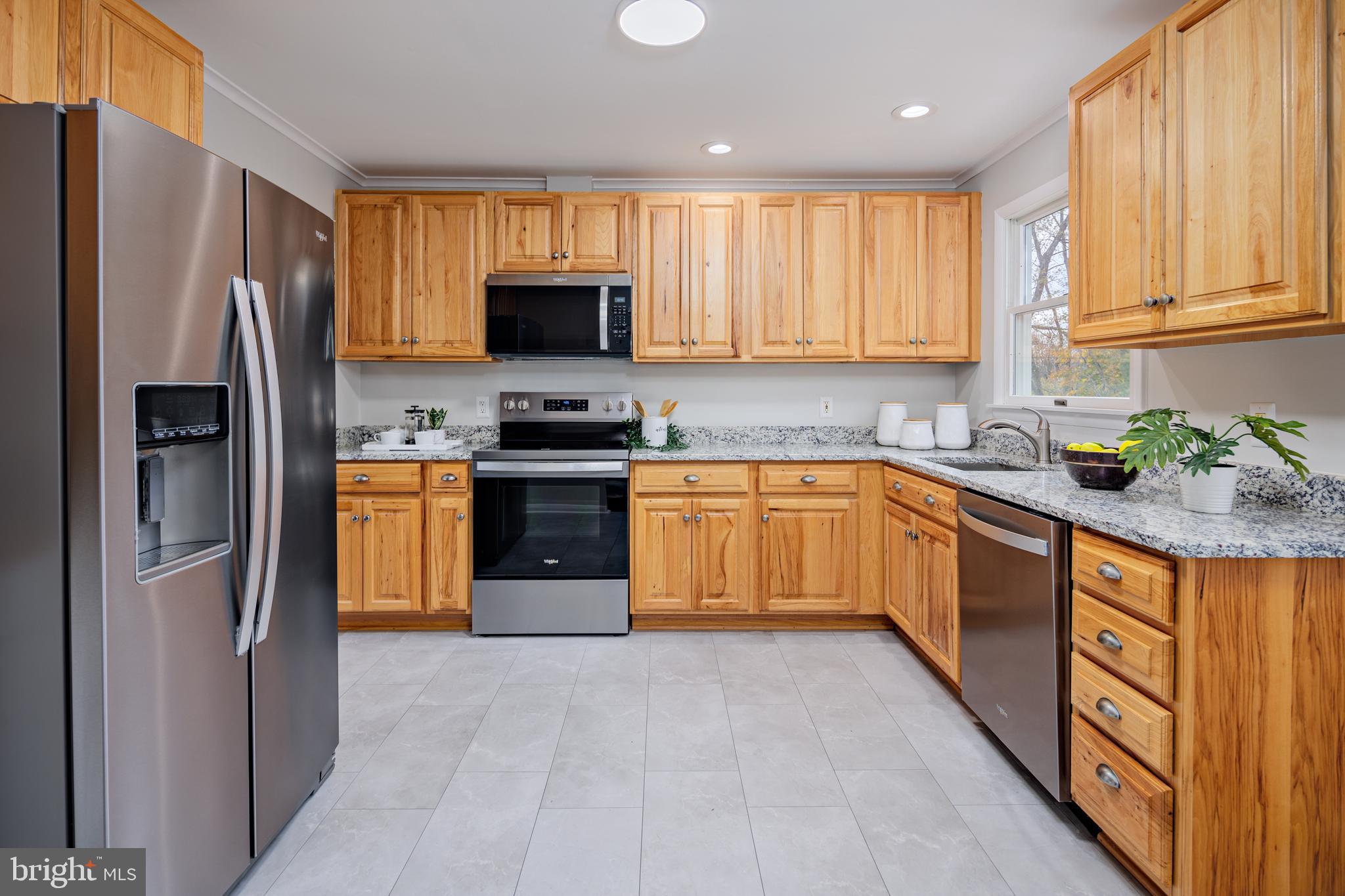 516 Cockeys Mill Road Reisterstown, MD 21136 - Photo 9 of 56 Gallery Image 9