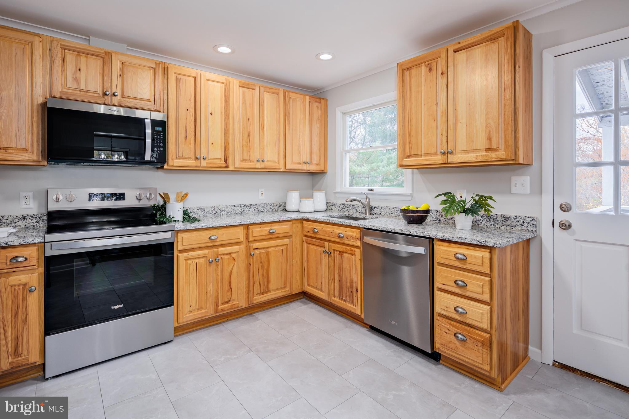 516 Cockeys Mill Road Reisterstown, MD 21136 - Photo 10 of 56 Gallery Image 10