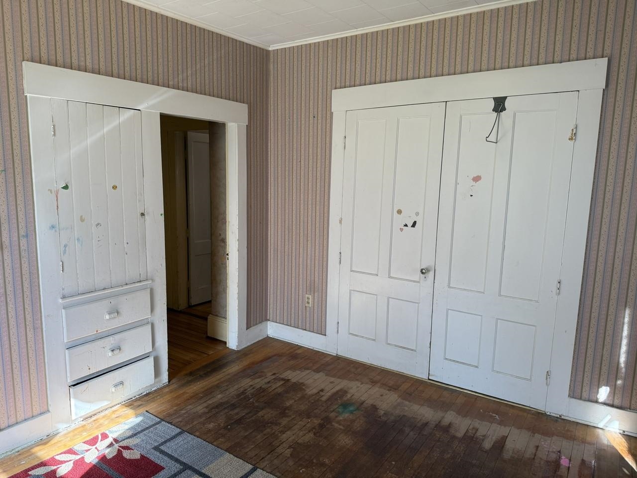 40 Merchant Street Barre, VT 05641 - Photo 5 of 51 Gallery Image 5