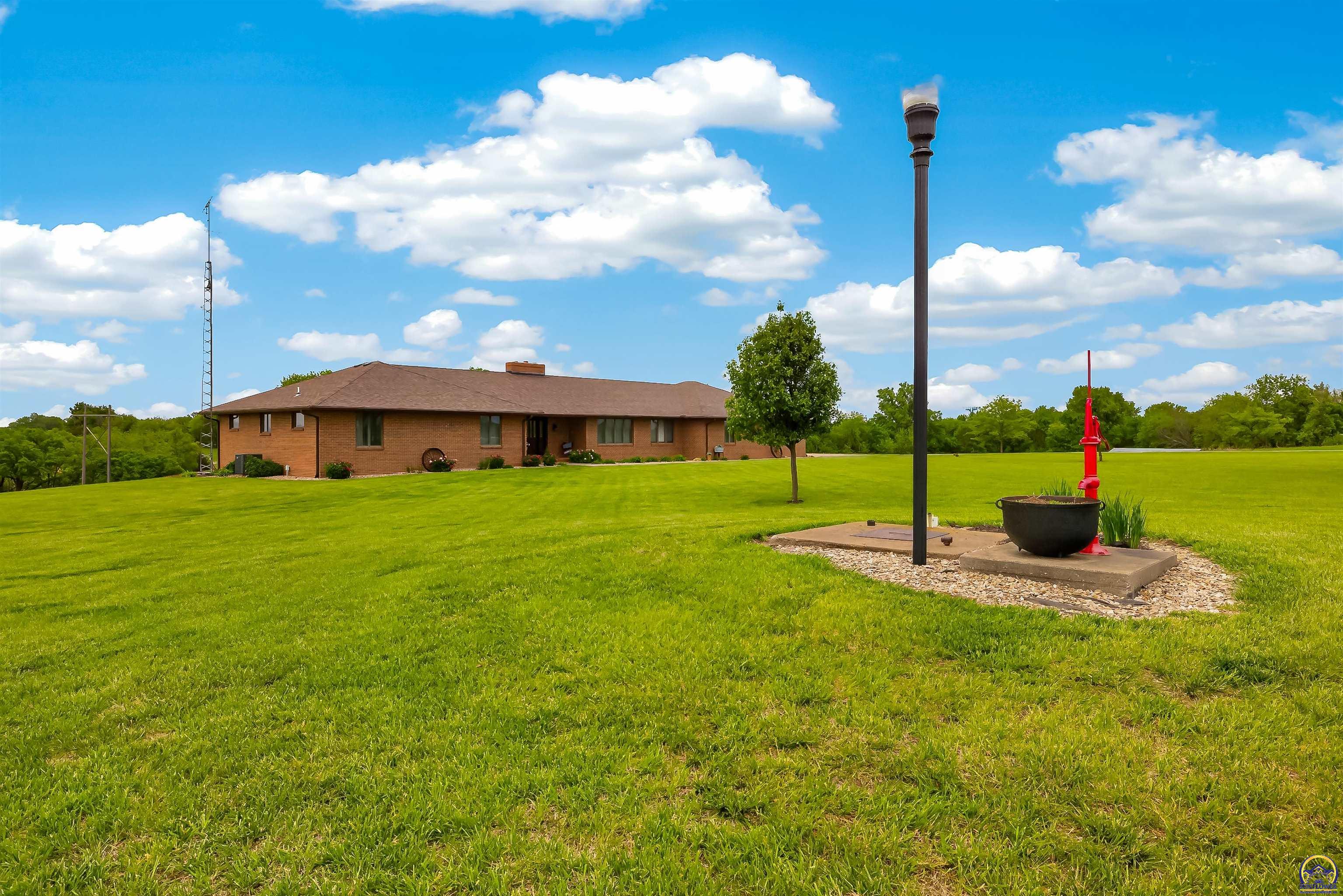 21830 P Road Holton, KS 66436 - Photo 58 of 62