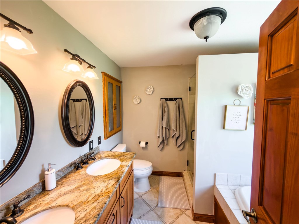 200 Tarble Road Marshall, IL 62441 - Photo 23 of 48 Gallery Image 23