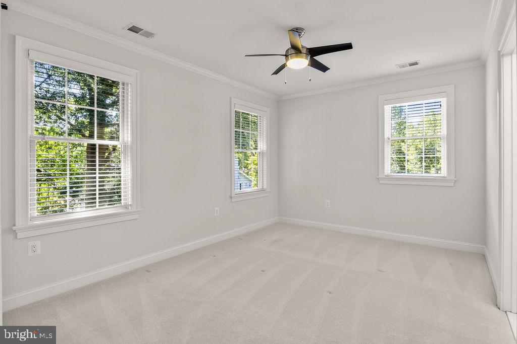 5207 Ventnor Road Bethesda, MD 20816 - Photo 38 of 66 Welcome Home to 5207 Ventnor Road