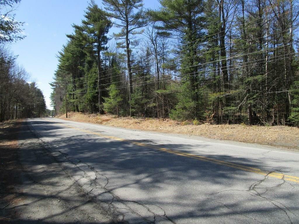 6 Cross Town Road Embden, ME 04958 - Photo 24 of 26 Photo