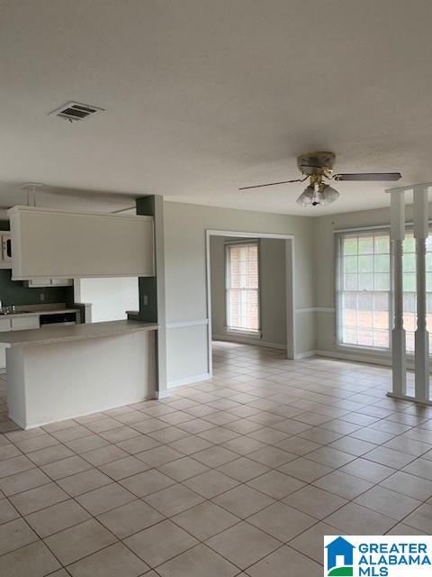 12133 Graceland Road Northport, AL 35475 - Photo 3 of 29