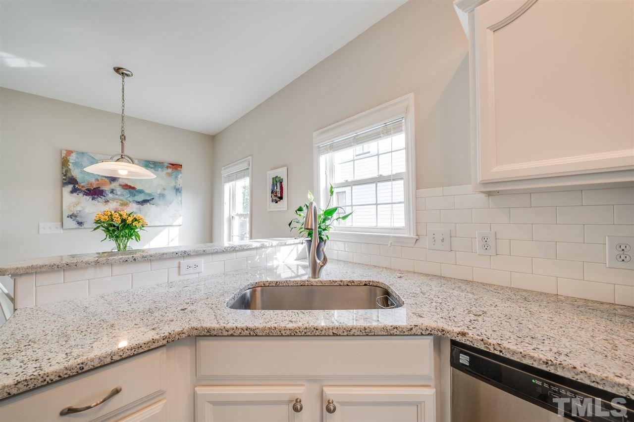 406 Pershing Road Raleigh, NC 27608 - Photo 13 of 30