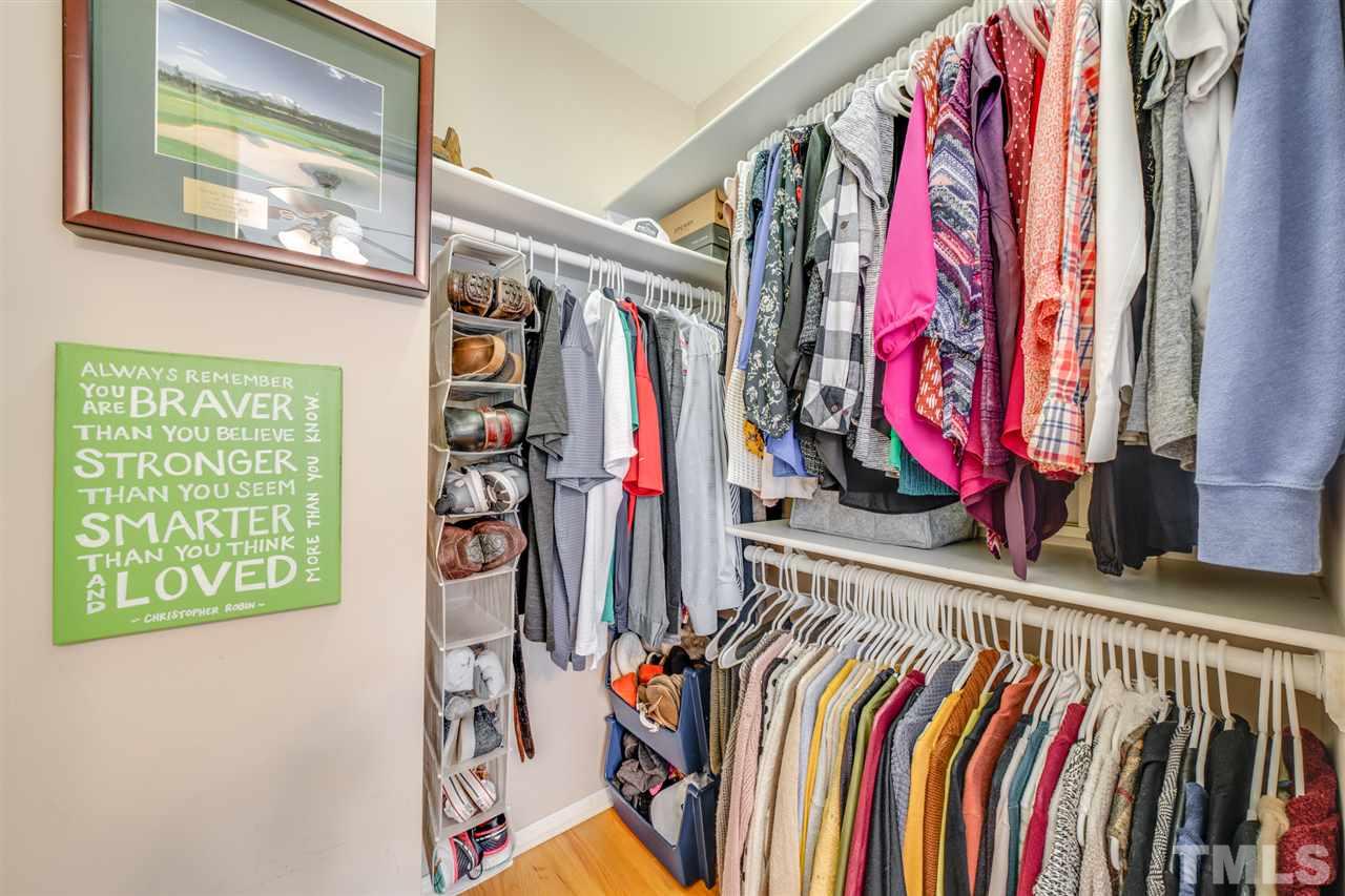 406 Pershing Road Raleigh, NC 27608 - Photo 16 of 30