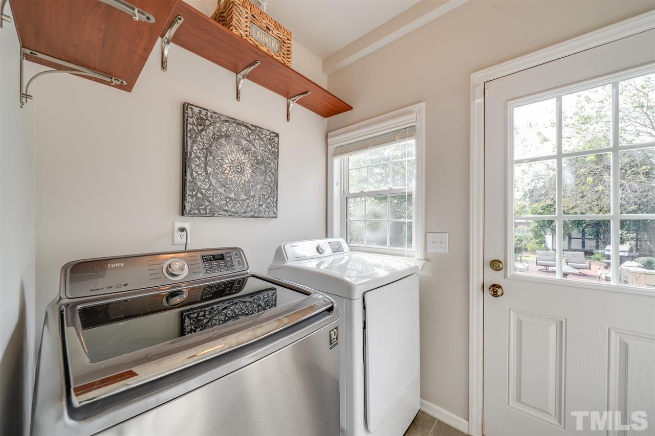 406 Pershing Road Raleigh, NC 27608 - Photo 19 of 30