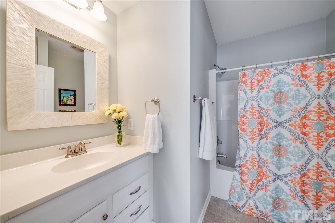 406 Pershing Road Raleigh, NC 27608 - Photo 20 of 30