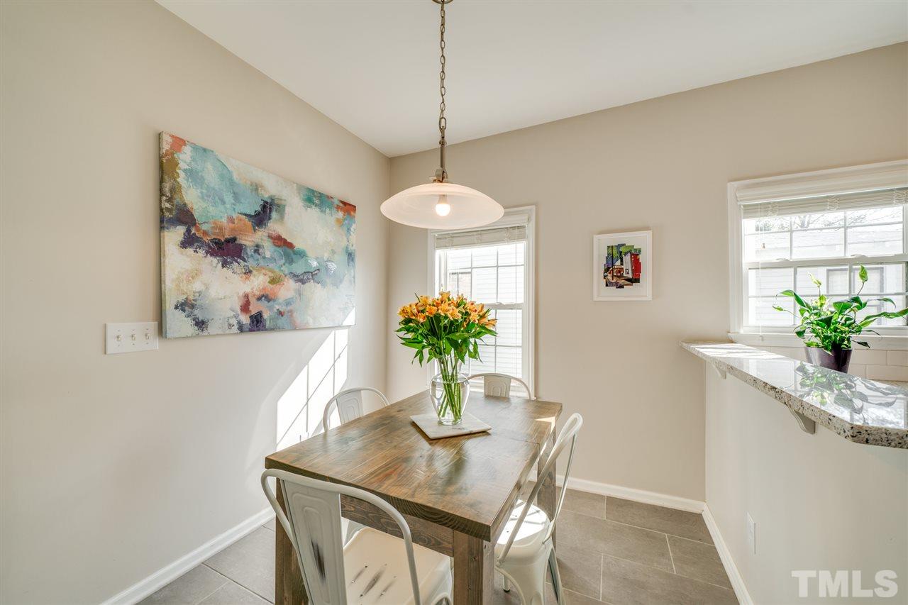 406 Pershing Road Raleigh, NC 27608 - Photo 3 of 30