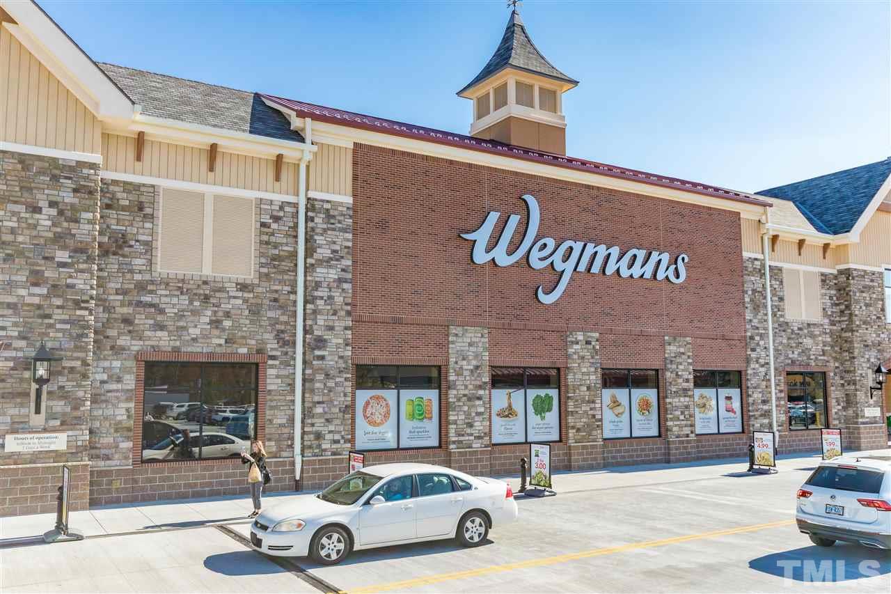 406 Pershing Road Raleigh, NC 27608 - Photo 28 of 30