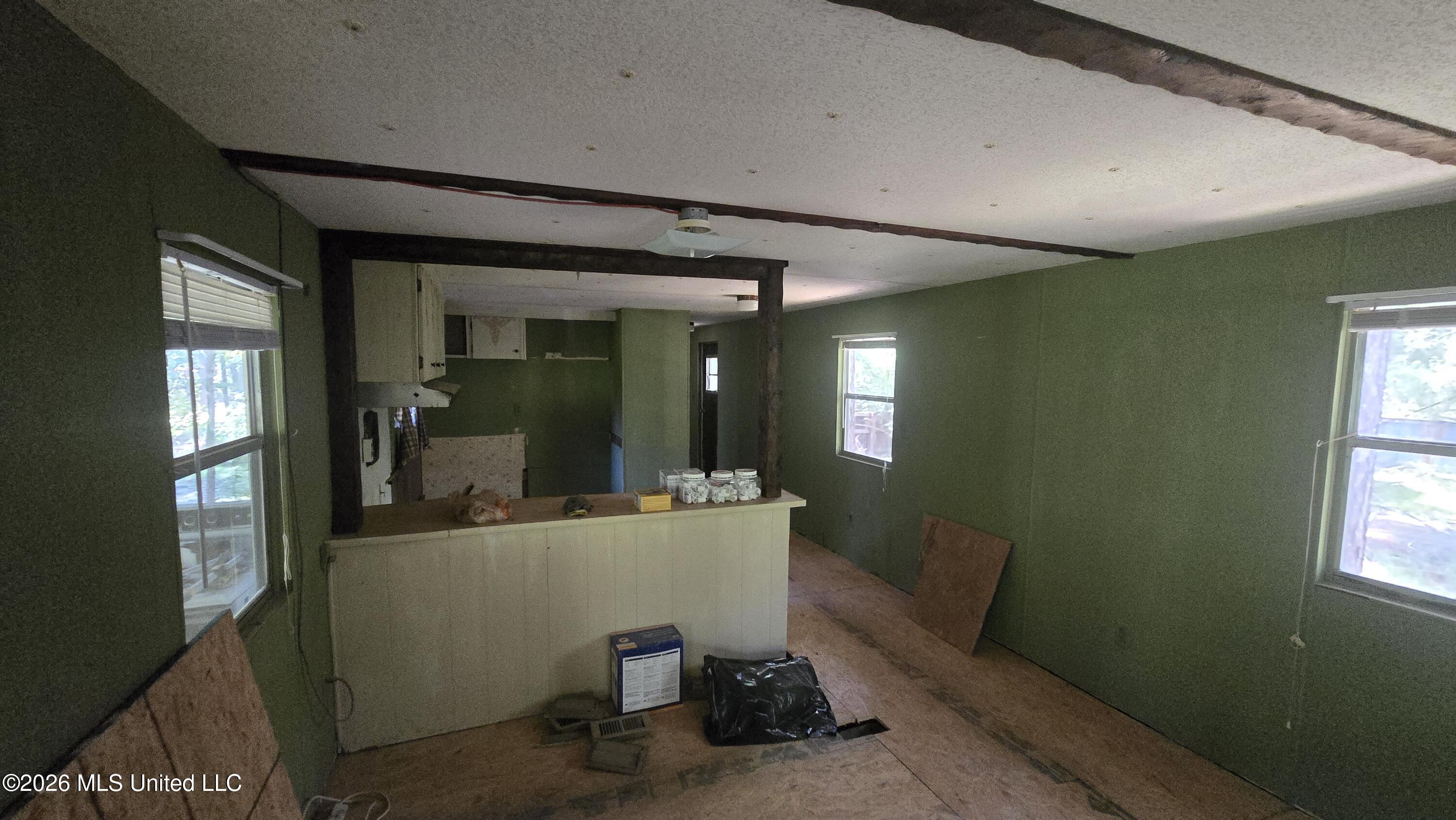 3190 Northeast Quentin Tower Road McCall Creek, MS 39647 - Photo 7 of 33 20260811_100417