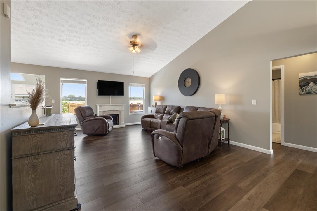 1845 Hunters Ridge Drive Troy, OH 45373 - Photo 8 of 51