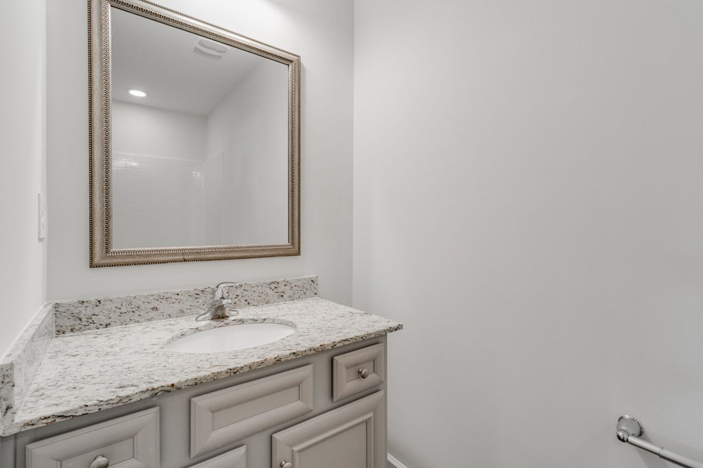 145 Whitetail Circle Sumter, SC 29154 - Photo 34 of 41 Gallery Image 34