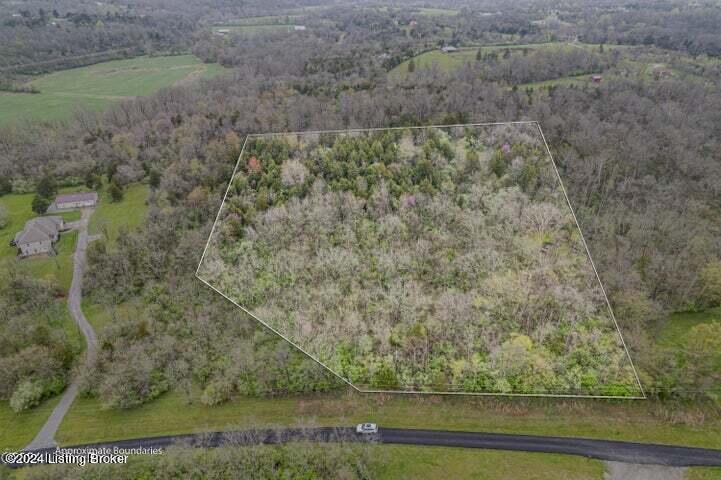Lot 24 Fox Run Road Pendleton, KY 40055 - Photo 2 of 13 20240411151214354359000000-o (1)