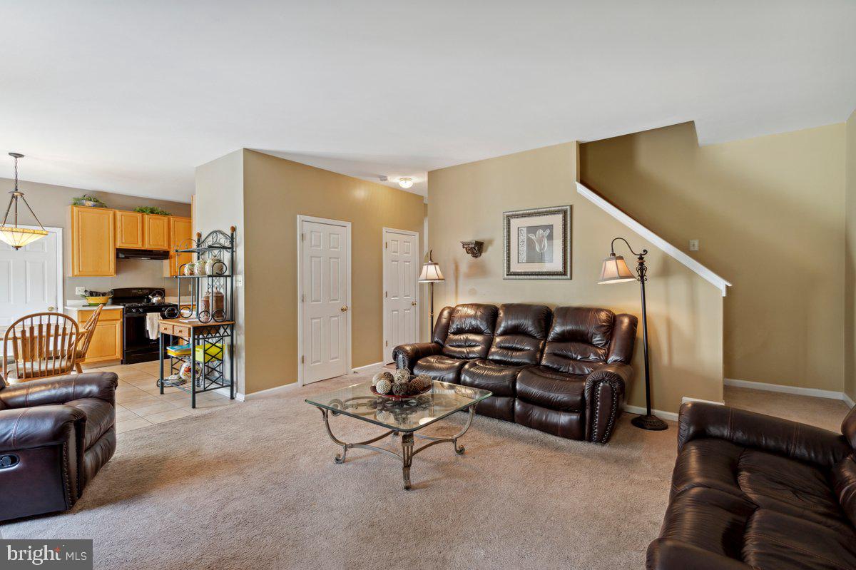 1745 Red Bud Road Quakertown, PA 18951 - Photo 11 of 34 Family Room