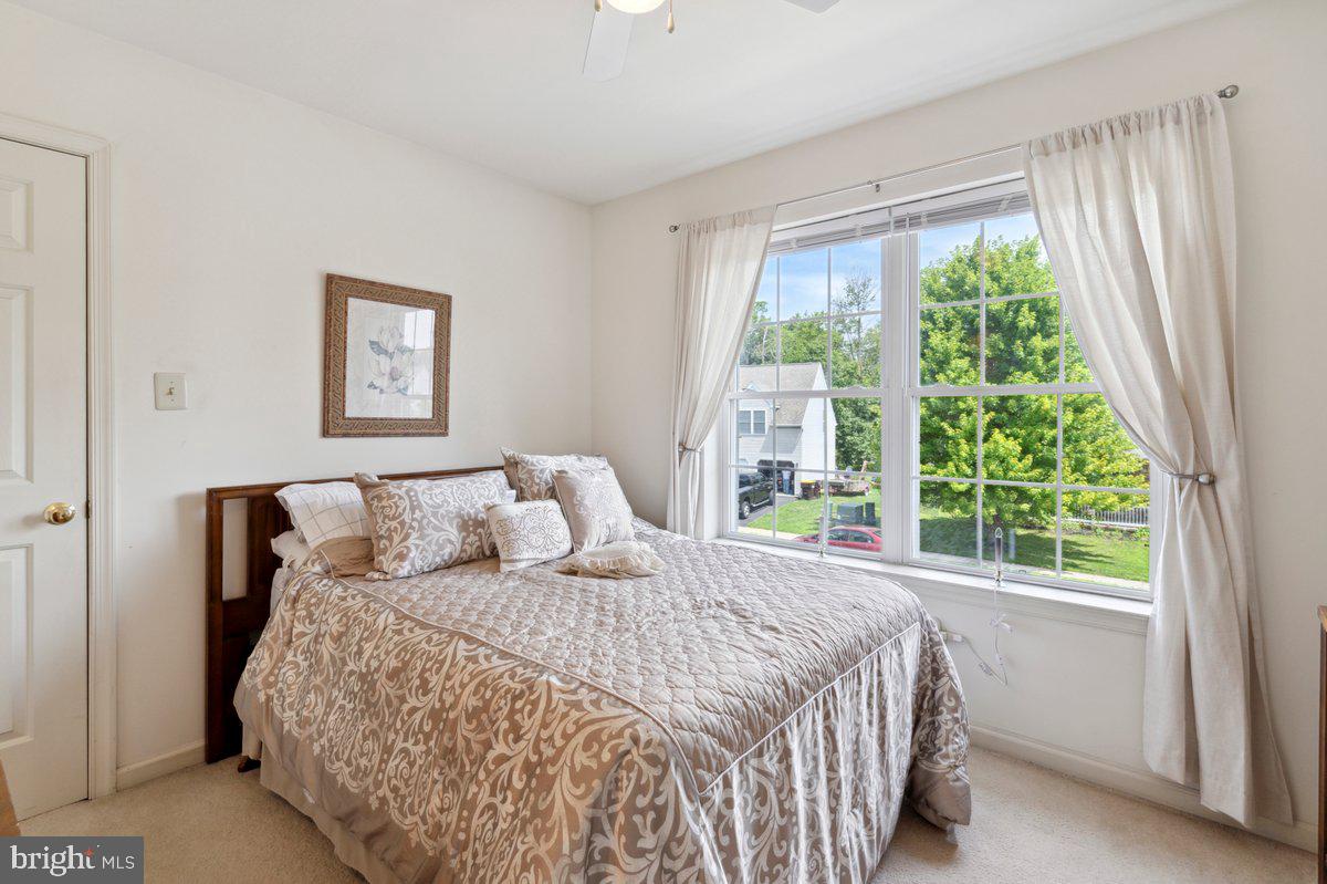 1745 Red Bud Road Quakertown, PA 18951 - Photo 24 of 34 Bedroom 2