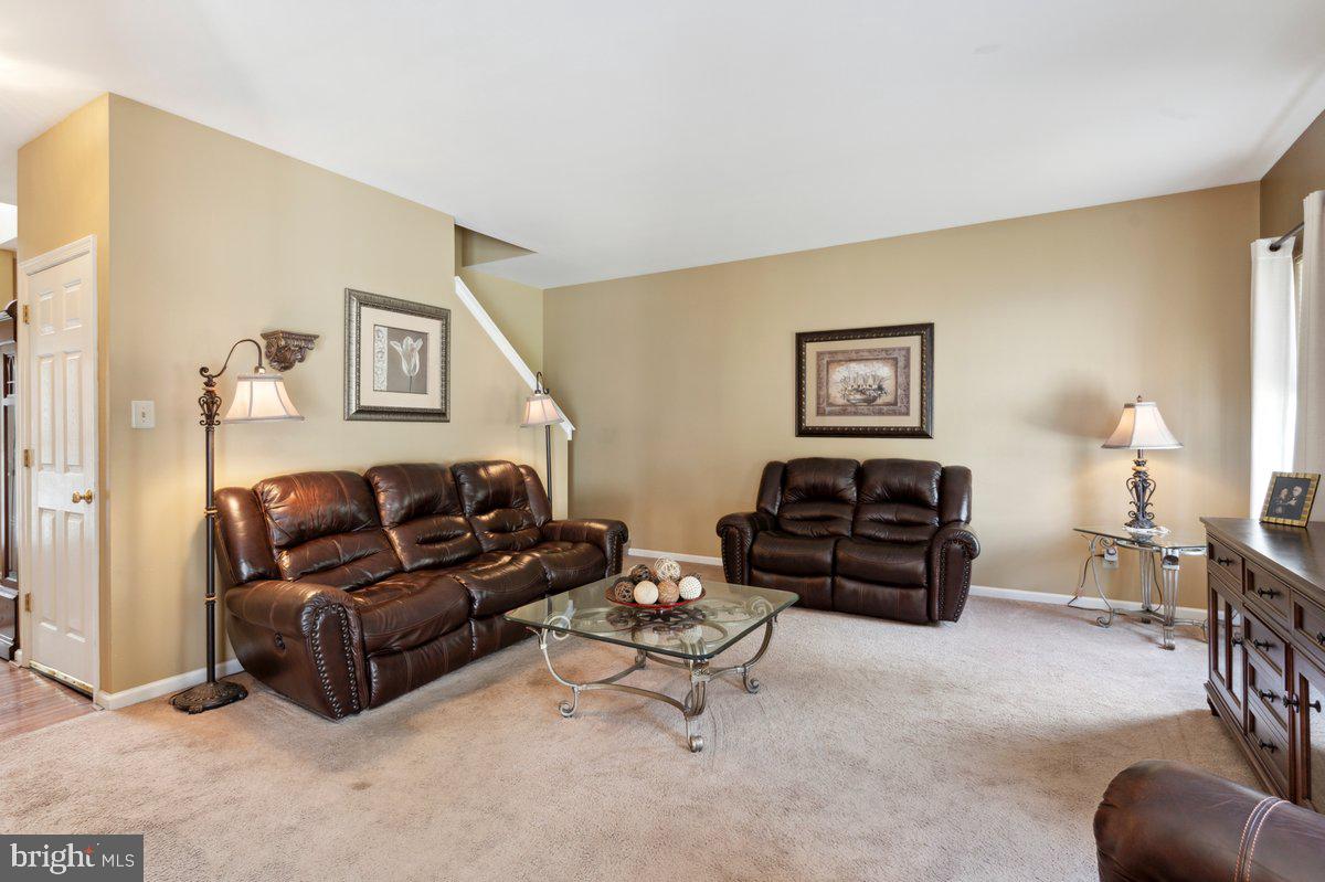 1745 Red Bud Road Quakertown, PA 18951 - Photo 10 of 34 Family Room