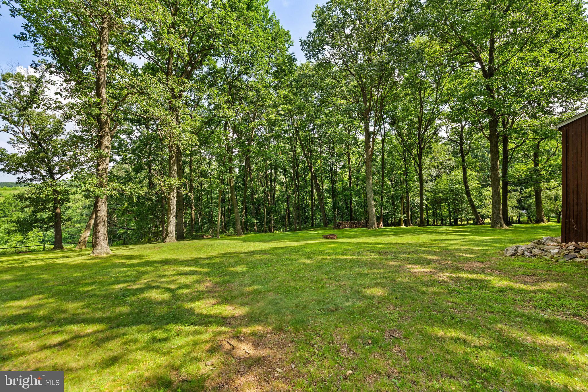 3046 Elder Road Glen Rock, PA 17327 - Photo 40 of 52