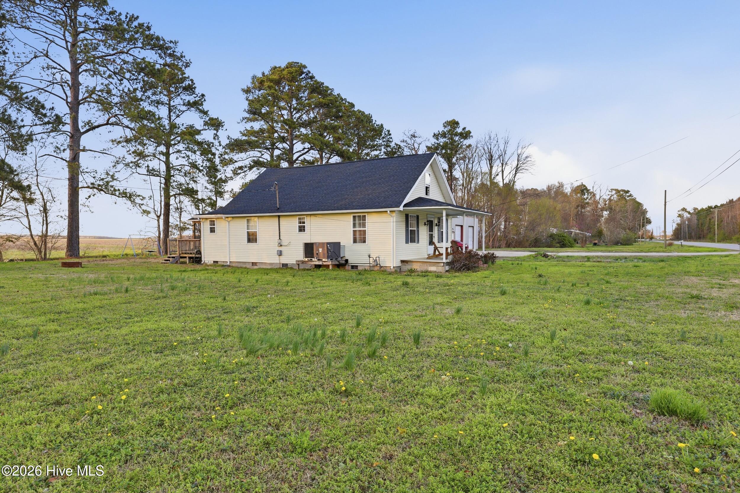 1270 Shawboro Road Shawboro, NC 27973 - Photo 34 of 36 39_032__39a5772