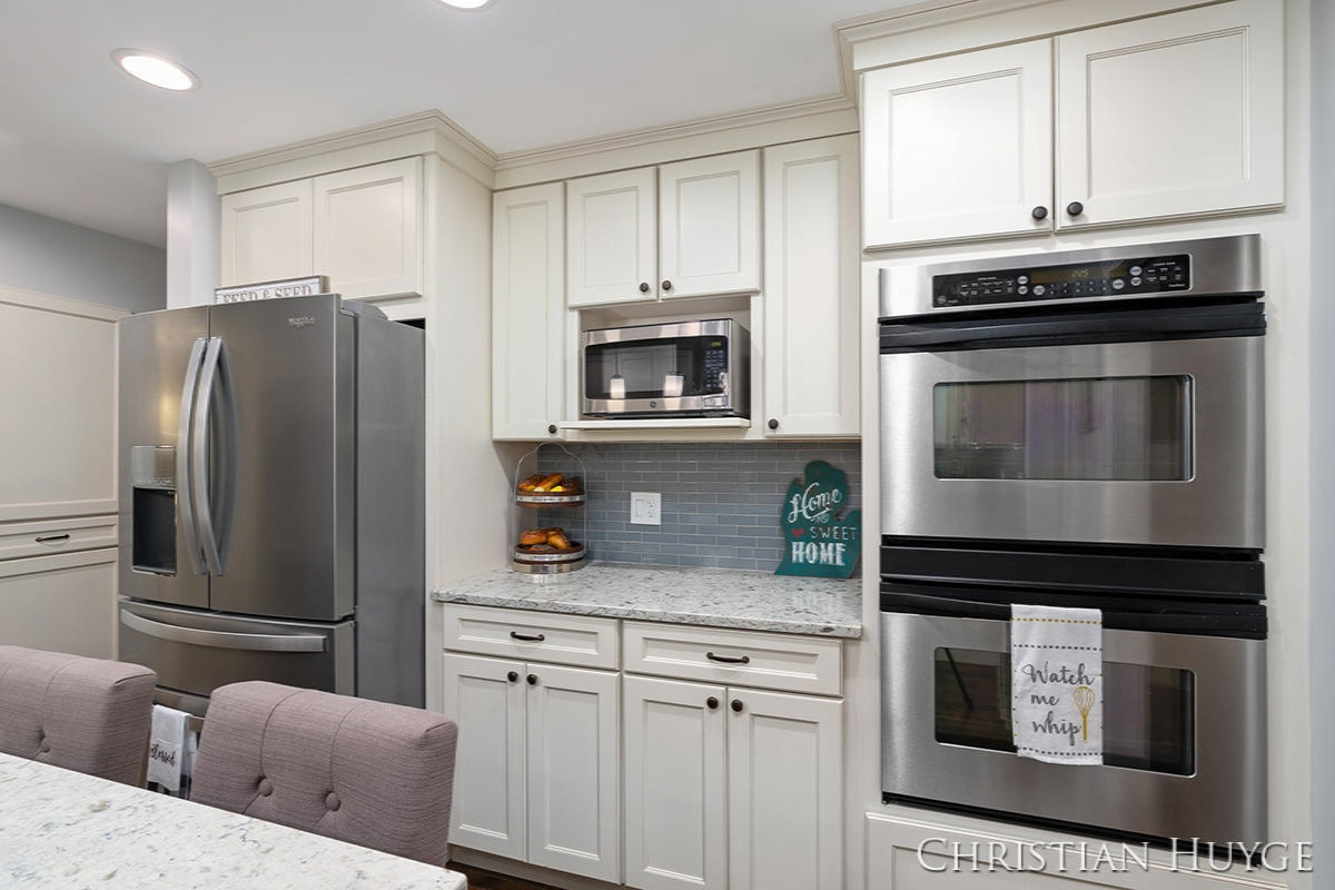 1847 Timber Ridge Drive Southeast Ada, MI 49301 - Photo 13 of 44 IMG_1010