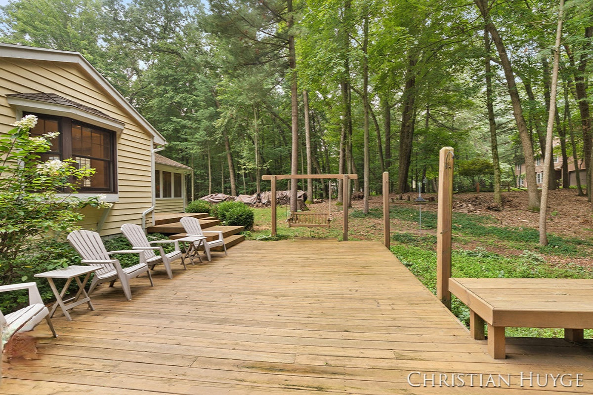 1847 Timber Ridge Drive Southeast Ada, MI 49301 - Photo 39 of 44 IMG_1035