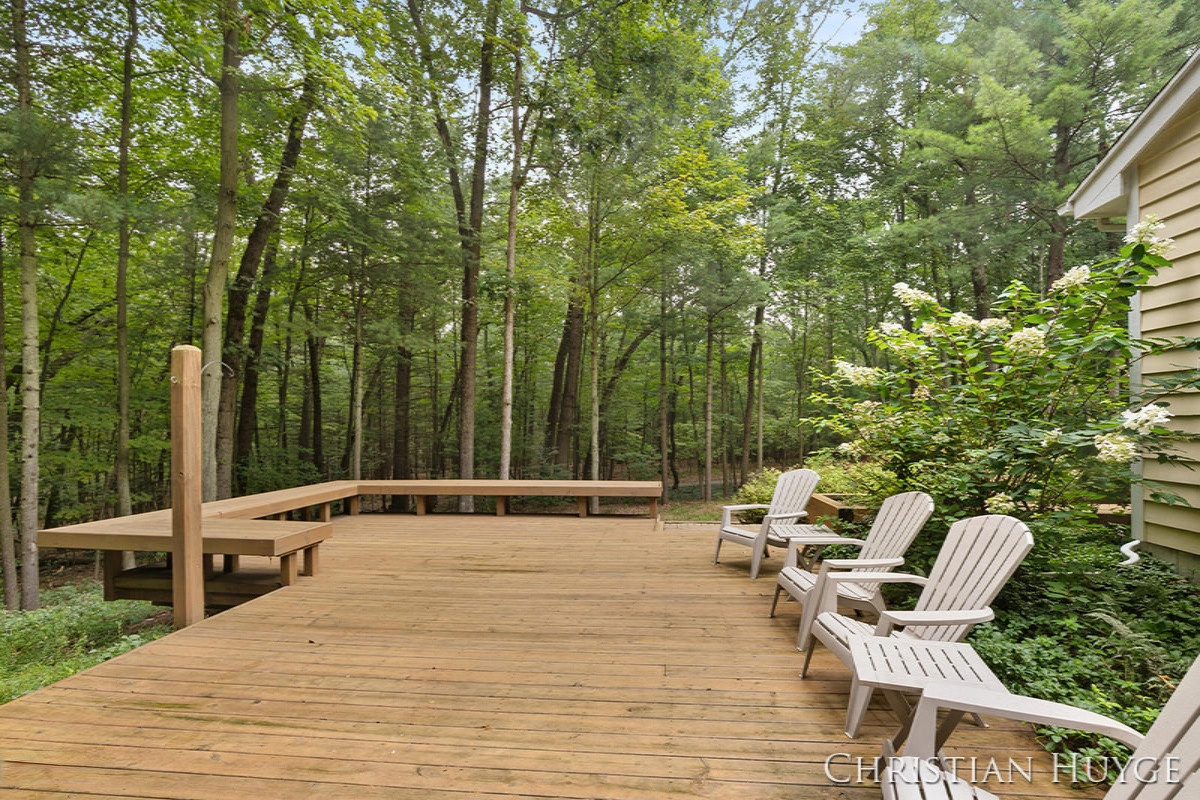 1847 Timber Ridge Drive Southeast Ada, MI 49301 - Photo 43 of 44 IMG_1039