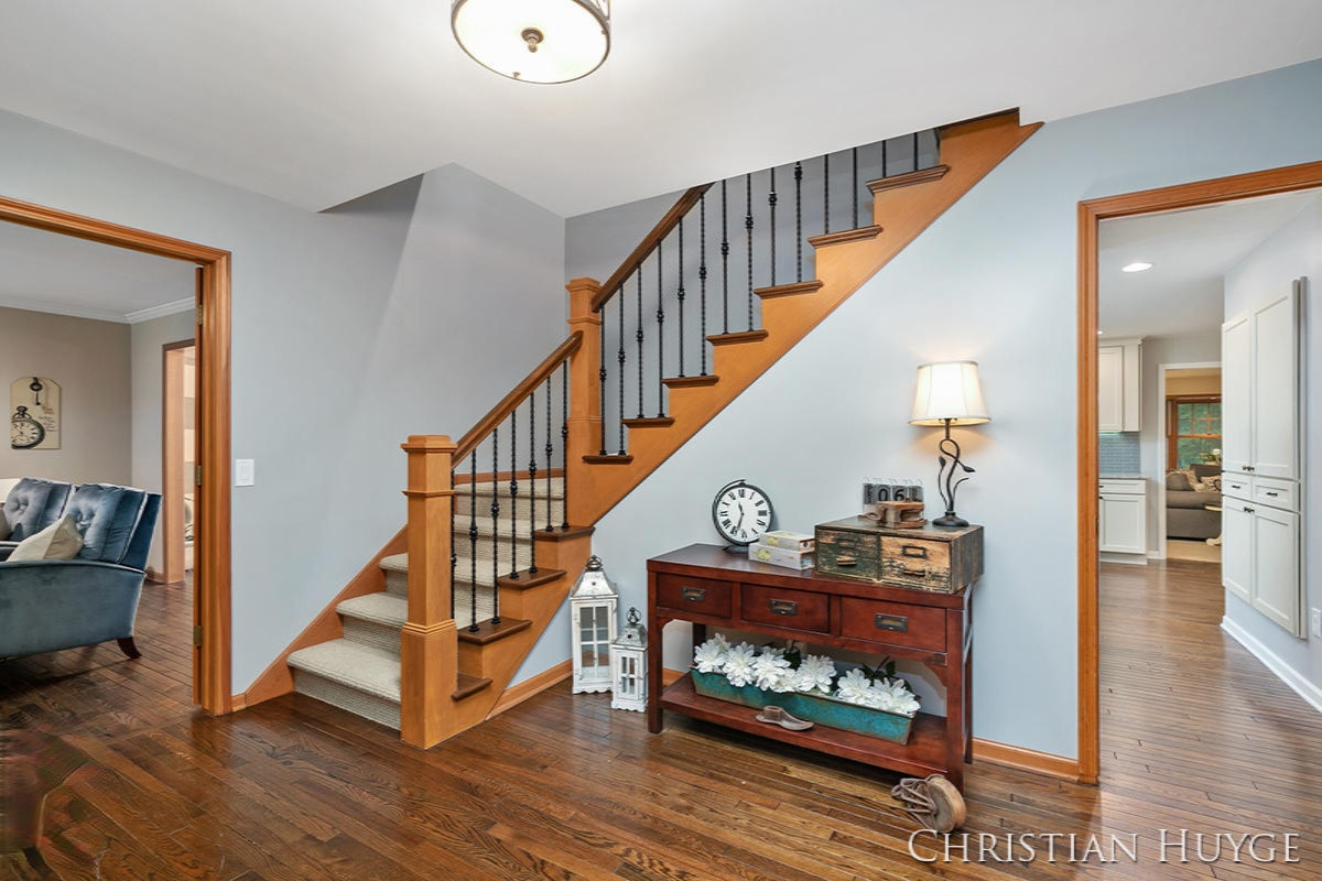 1847 Timber Ridge Drive Southeast Ada, MI 49301 - Photo 5 of 44 IMG_1004
