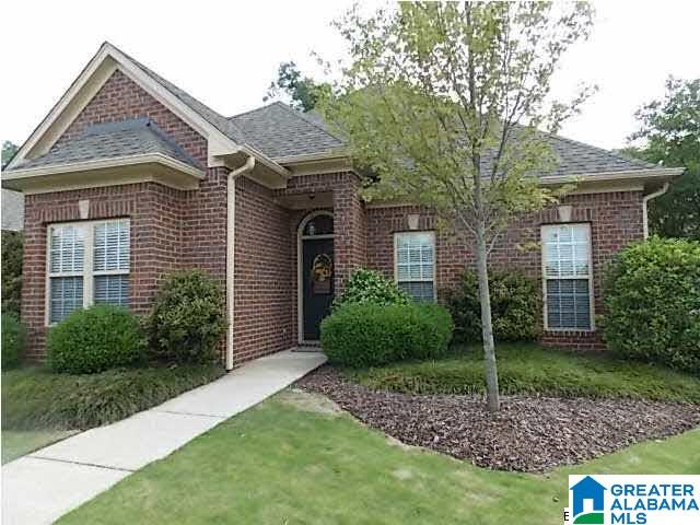 2713 Pruett Place Birmingham, AL 35243 - Photo 1 of 6