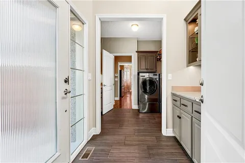 $1,525,000 | 13816 Horton Drive, Overland Park, KS 66223