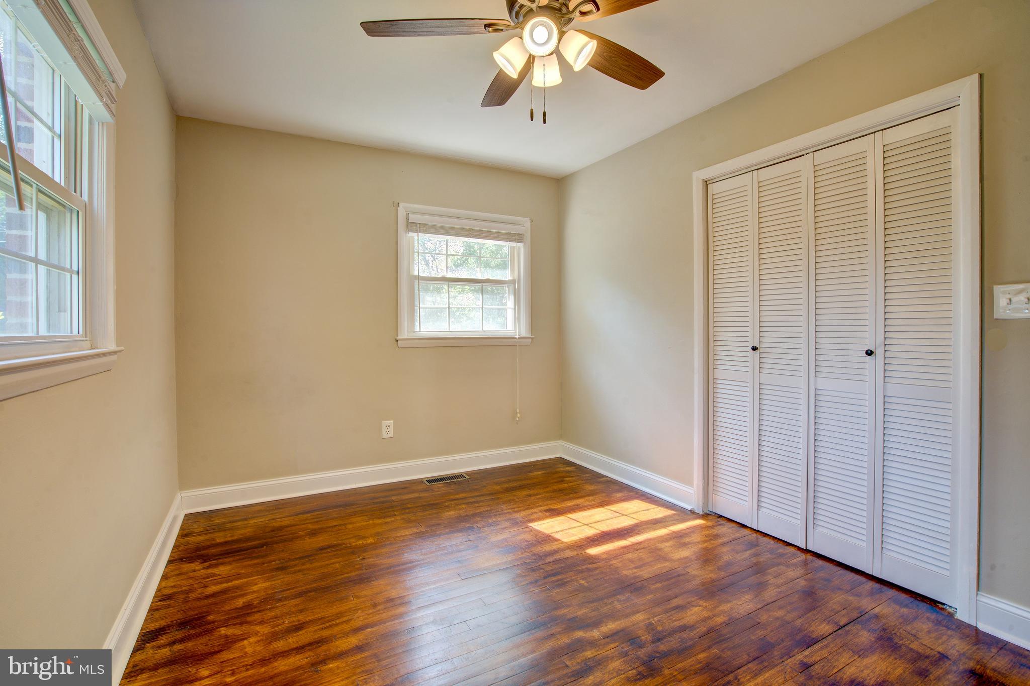 9005 Tammy Road Baltimore, MD 21236 - Photo 14 of 34