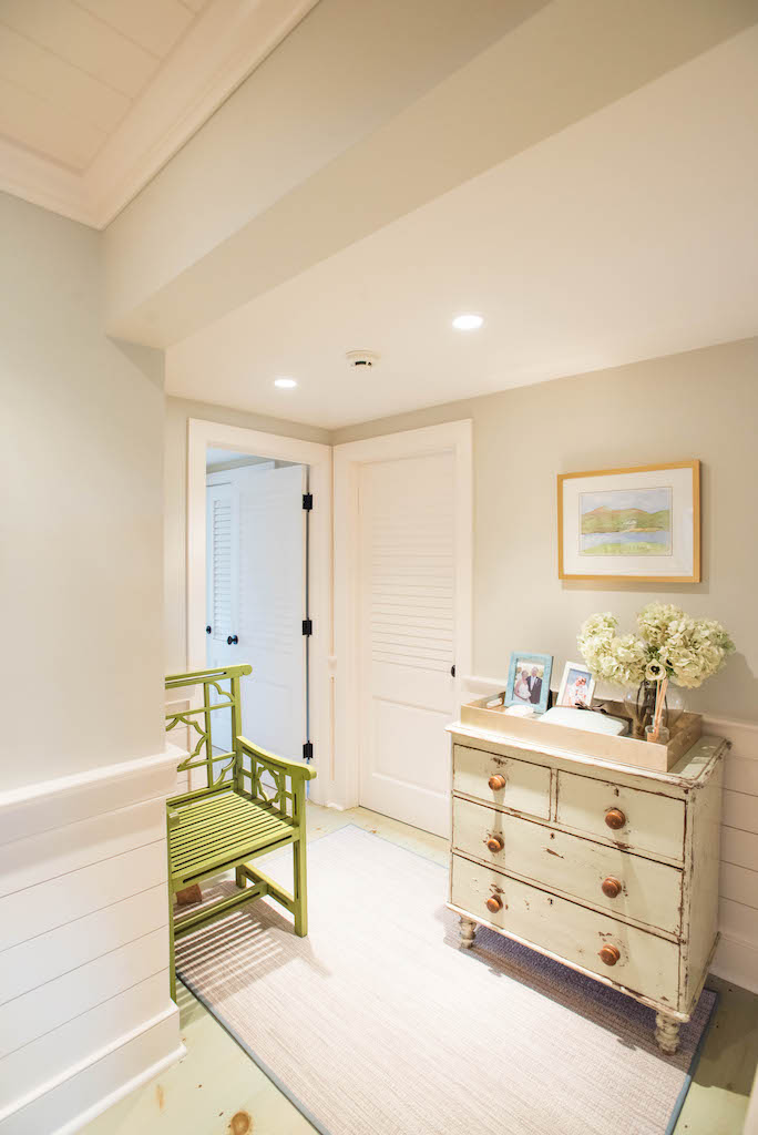 4 Brant Point Road Nantucket, MA 02554 - Photo 35 of 44 Gallery Image 35