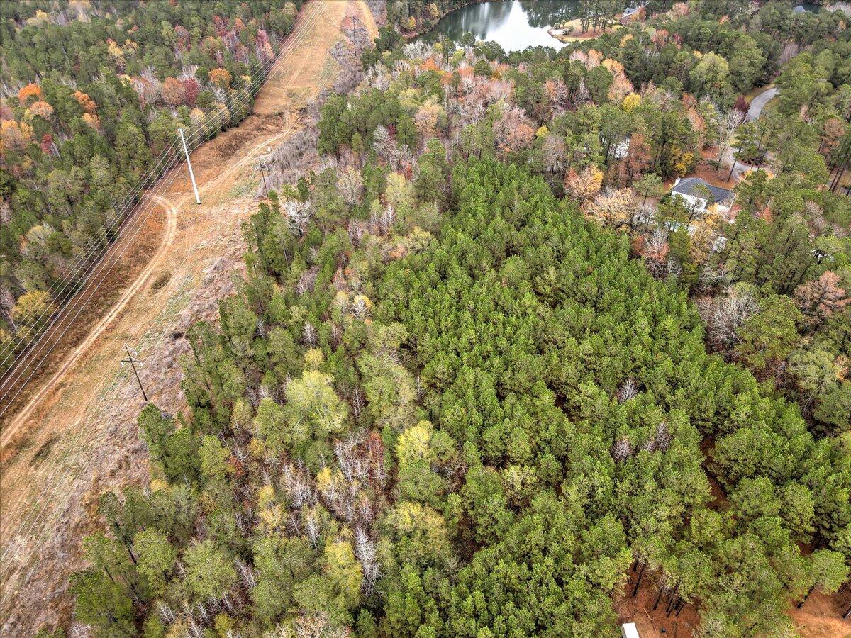 0 Currytown Road North Augusta, SC 29860 - Photo 3 of 14