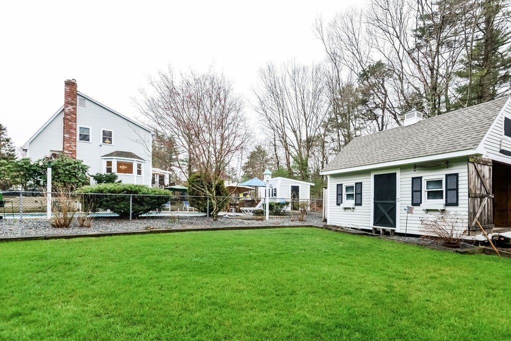 7 Hoover Road Norfolk, MA 02056 - Photo 7 of 30 Gallery Image 7