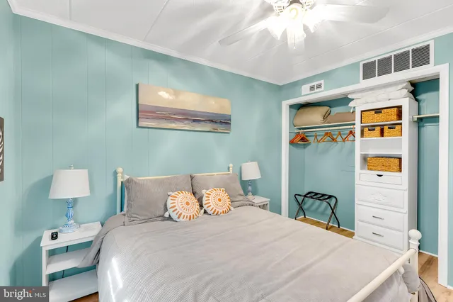 a kitchen with a sink a stove and cabinets