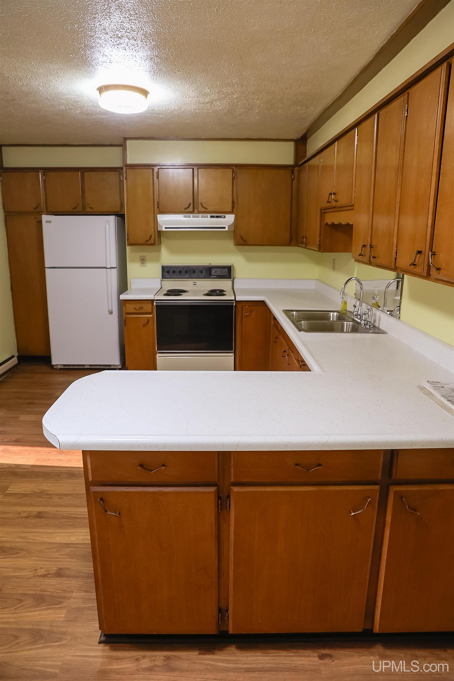 135 Rd PI Ishpeming, MI 49849 - Photo 10 of 31 Gallery Image 10