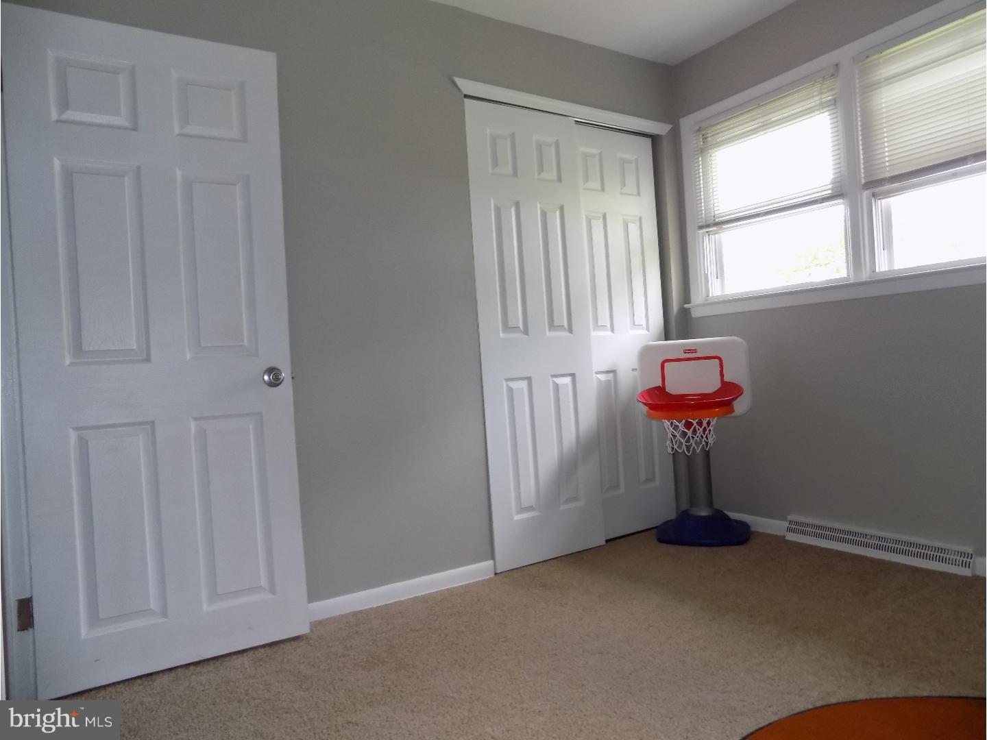 11 Livingstone Road Sewell, NJ 08080 - Photo 14 of 18 Bedroom 3