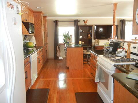 1946 Riniel Road Lennon, MI 48449 - Photo 6 of 23 20187578-5.JPG