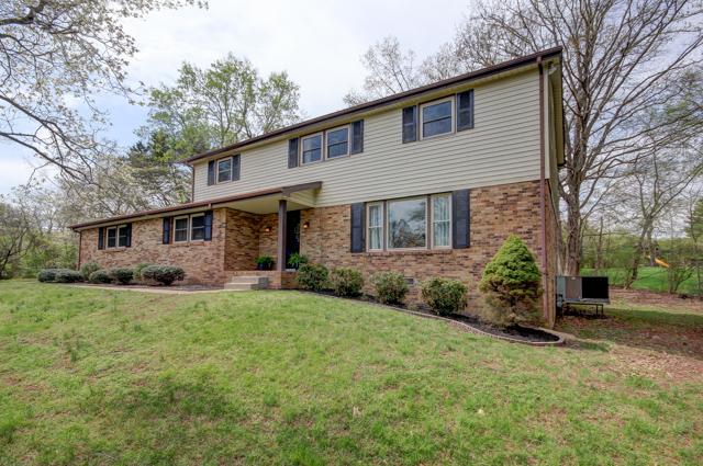 498 Cambridge Road Clarksville, TN 37043 - Photo 1 of 20 Gallery Image 1