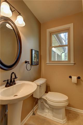 498 Cambridge Road Clarksville, TN 37043 - Photo 12 of 20 Gallery Image 12