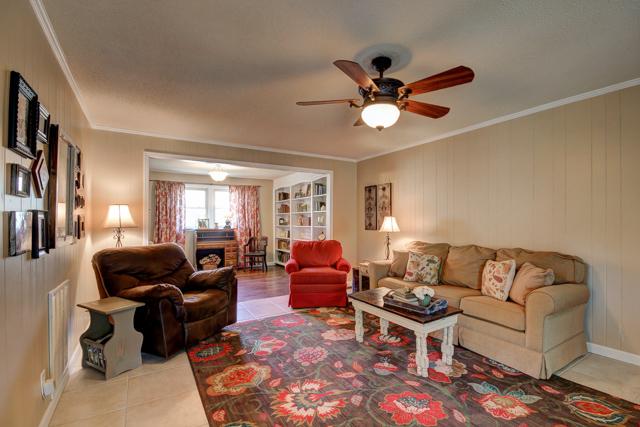 498 Cambridge Road Clarksville, TN 37043 - Photo 13 of 20 Gallery Image 13