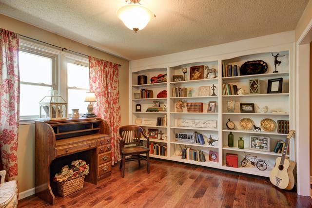 498 Cambridge Road Clarksville, TN 37043 - Photo 14 of 20 Gallery Image 14
