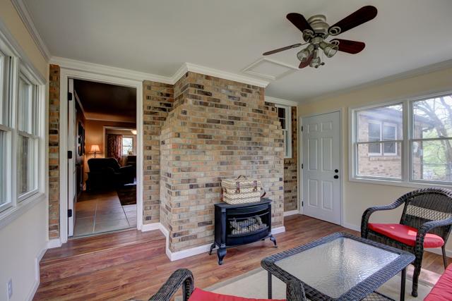 498 Cambridge Road Clarksville, TN 37043 - Photo 15 of 20 Gallery Image 15