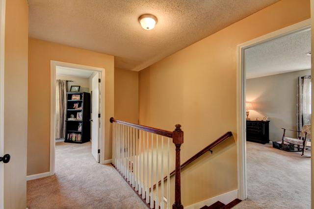 498 Cambridge Road Clarksville, TN 37043 - Photo 16 of 20 Gallery Image 16