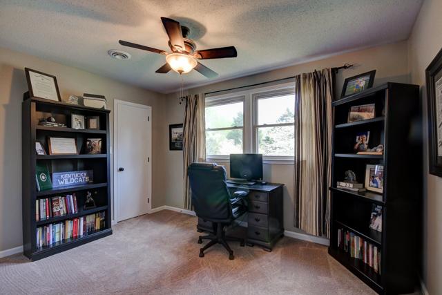 498 Cambridge Road Clarksville, TN 37043 - Photo 18 of 20 Gallery Image 18