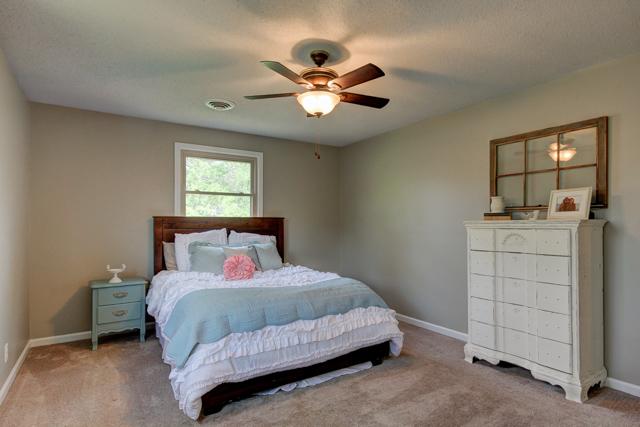 498 Cambridge Road Clarksville, TN 37043 - Photo 19 of 20 Gallery Image 19