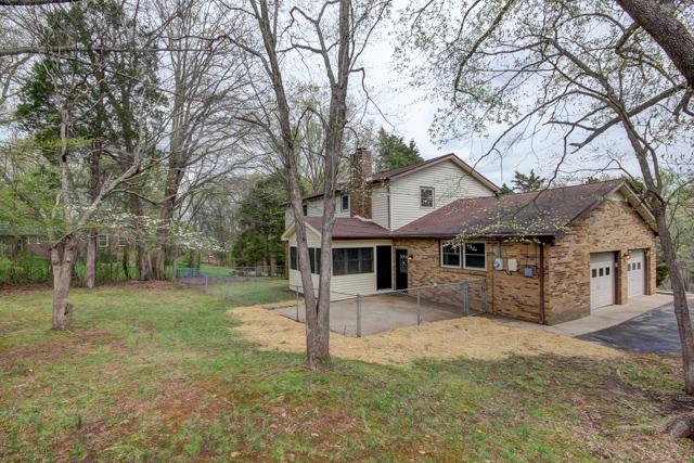 498 Cambridge Road Clarksville, TN 37043 - Photo 20 of 20 Gallery Image 20
