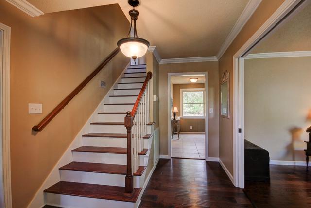 498 Cambridge Road Clarksville, TN 37043 - Photo 6 of 20 Gallery Image 6