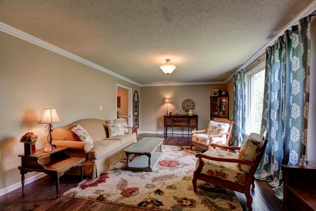 498 Cambridge Road Clarksville, TN 37043 - Photo 7 of 20 Gallery Image 7