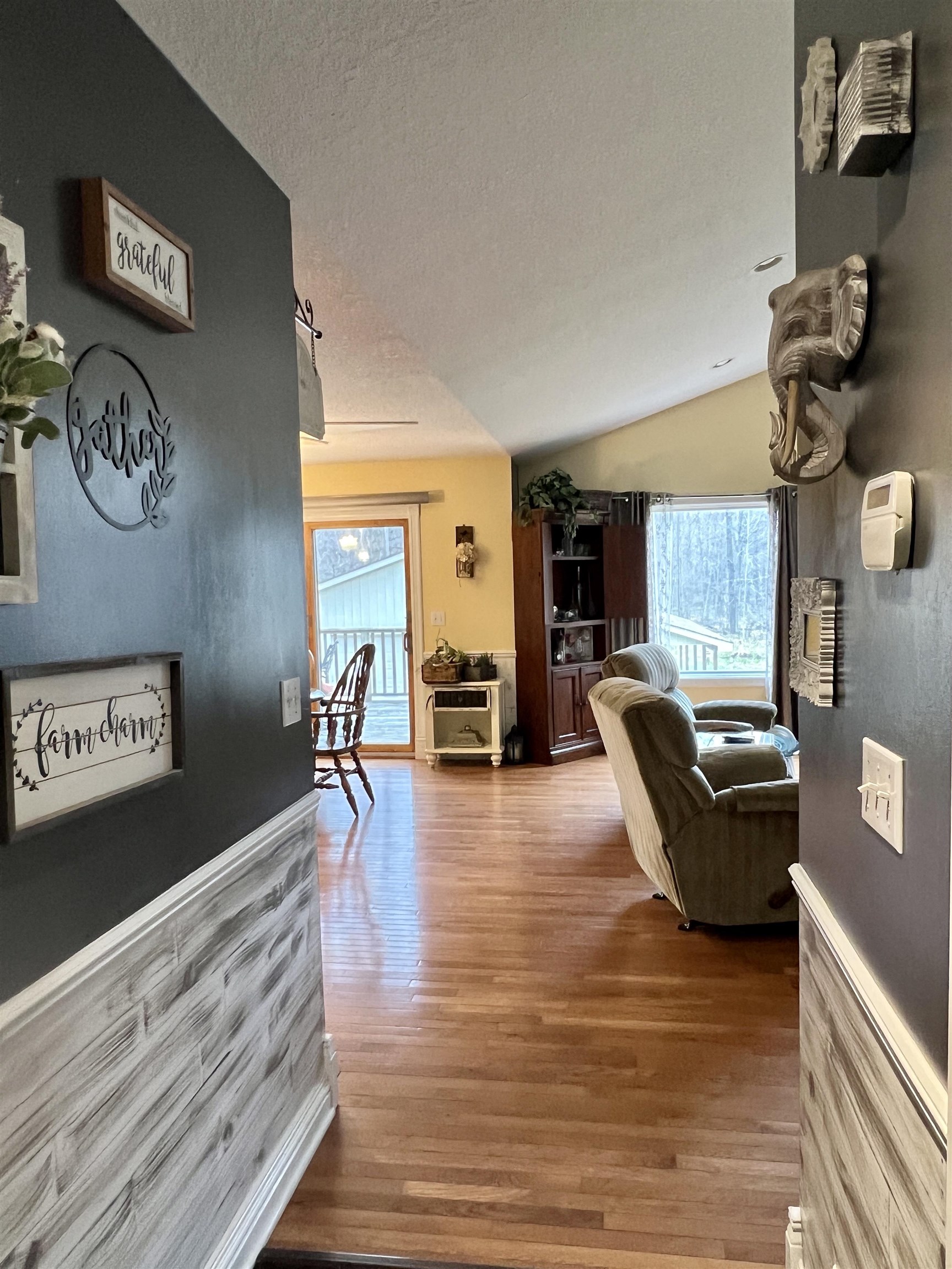 13084 North Lewis Road Clio, MI 48420 - Photo 30 of 64
